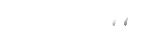 aroma33  